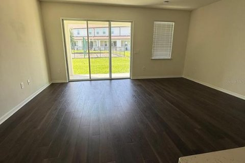 Adosado en alquiler en Kissimmee, Florida, 3 dormitorios, 142.51 m2 № 1915295 - foto 3