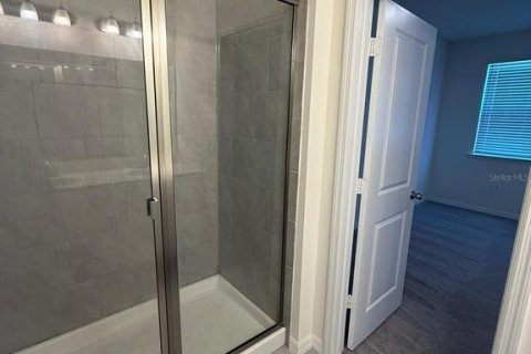 Adosado en alquiler en Kissimmee, Florida, 3 dormitorios, 142.51 m2 № 1915295 - foto 21