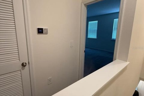 Adosado en alquiler en Kissimmee, Florida, 3 dormitorios, 142.51 m2 № 1915295 - foto 24