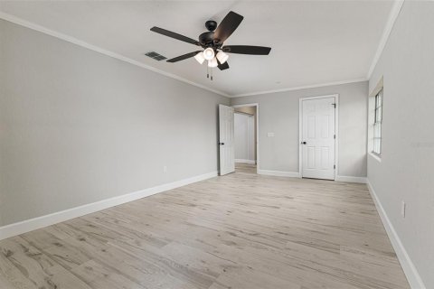 Купить виллу или дом в Бартоу, Флорида 3 комнаты, 123.56м2, № 2322567 - фото 6