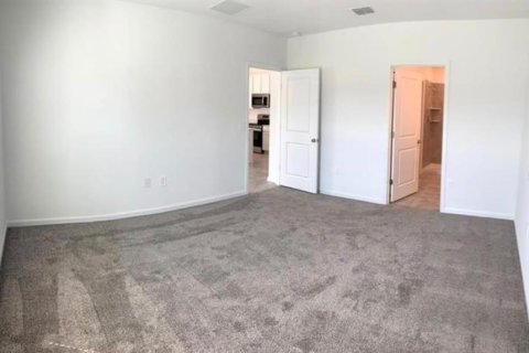 Casa en venta en Kissimmee, Florida, 3 dormitorios, 146.79 m2 № 2385589 - foto 6