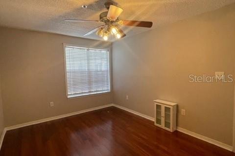 Copropriété à louer à Tampa, Floride: 1 chambre, 58.25 m2 № 1851092 - photo 8