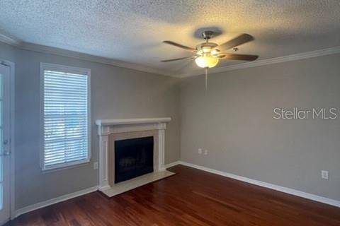 Copropriété à louer à Tampa, Floride: 1 chambre, 58.25 m2 № 1851092 - photo 6