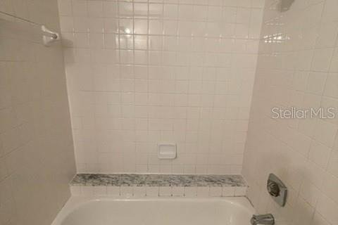 Copropriété à louer à Tampa, Floride: 1 chambre, 58.25 m2 № 1851092 - photo 11