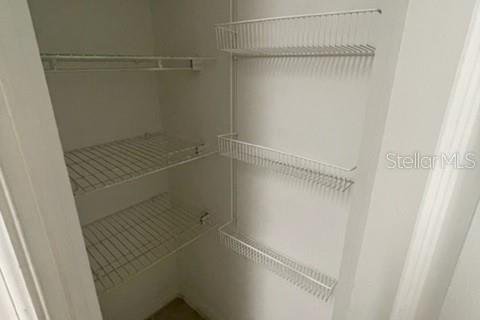 Copropriété à louer à Tampa, Floride: 1 chambre, 58.25 m2 № 1851092 - photo 4