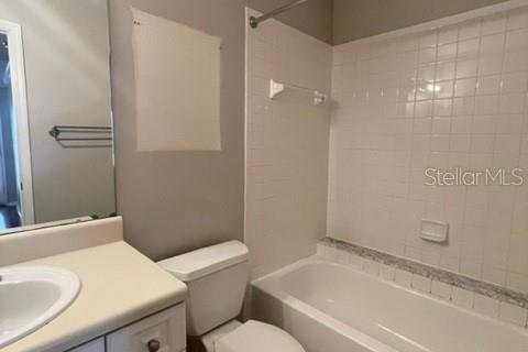 Copropriété à louer à Tampa, Floride: 1 chambre, 58.25 m2 № 1851092 - photo 10