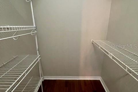 Copropriété à louer à Tampa, Floride: 1 chambre, 58.25 m2 № 1851092 - photo 9
