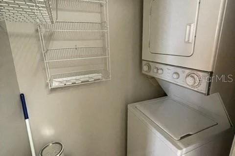 Copropriété à louer à Tampa, Floride: 1 chambre, 58.25 m2 № 1851092 - photo 5