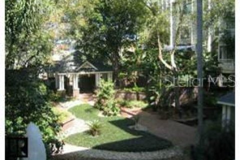 Copropriété à louer à Tampa, Floride: 1 chambre, 58.25 m2 № 1851092 - photo 16