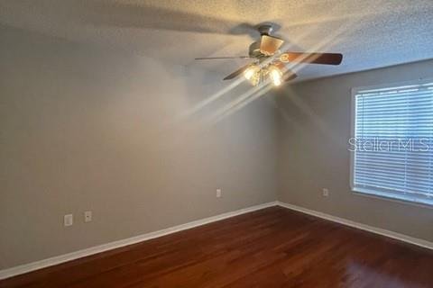 Copropriété à louer à Tampa, Floride: 1 chambre, 58.25 m2 № 1851092 - photo 7