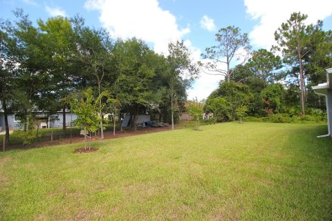 Apartment in Palm Coast, Florida 3 bedrooms, 112.41 sq.m. № 1917423 - photo 10