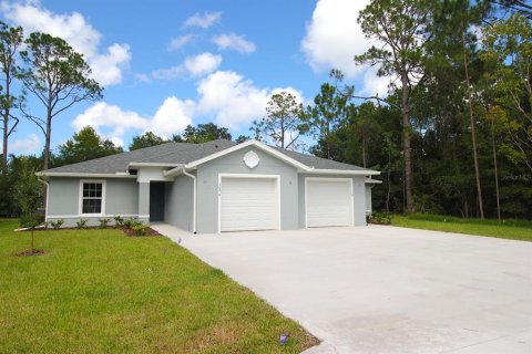 Apartamento en alquiler en Palm Coast, Florida, 3 dormitorios, 112.41 m2 № 1917423 - foto 9