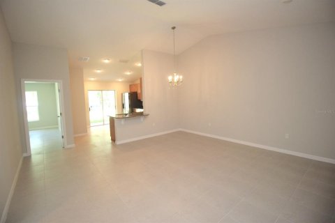 Appartement à louer à Palm Coast, Floride: 3 chambres, 112.41 m2 № 1917423 - photo 15