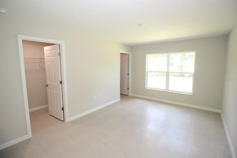 Apartment in Palm Coast, Florida 3 bedrooms, 112.41 sq.m. № 1917423 - photo 24