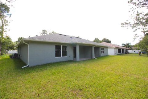 Apartment in Palm Coast, Florida 3 bedrooms, 112.41 sq.m. № 1917423 - photo 12