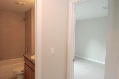 Apartment in Palm Coast, Florida 3 bedrooms, 112.41 sq.m. № 1917423 - photo 29