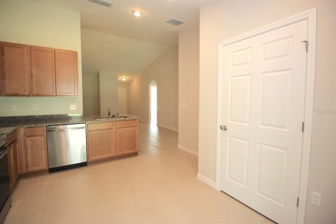 Apartamento en alquiler en Palm Coast, Florida, 3 dormitorios, 112.41 m2 № 1917423 - foto 22