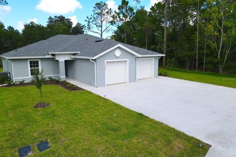 Apartamento en alquiler en Palm Coast, Florida, 3 dormitorios, 112.41 m2 № 1917423 - foto 3
