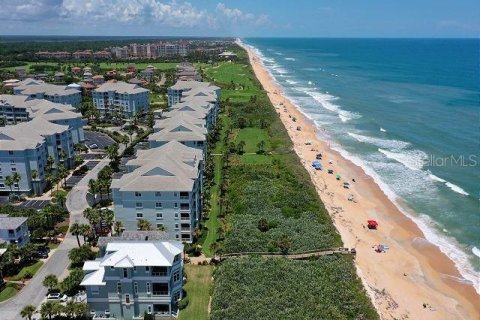 Condo in Palm Coast, Florida, 3 bedrooms  № 1400573 - photo 26