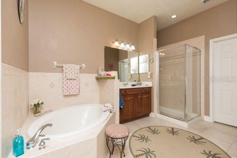 Condo in Palm Coast, Florida, 3 bedrooms  № 1400573 - photo 22