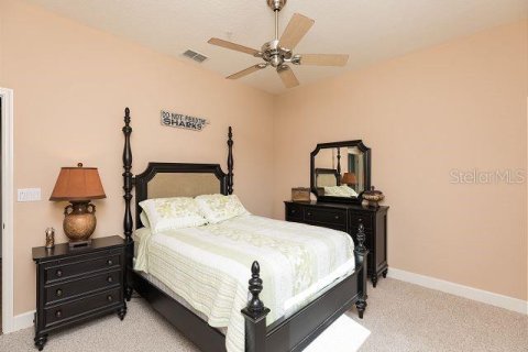Condo in Palm Coast, Florida, 3 bedrooms  № 1400573 - photo 20