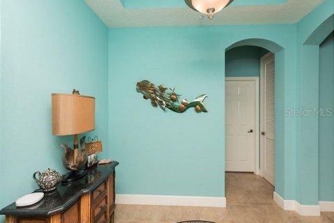 Condo in Palm Coast, Florida, 3 bedrooms  № 1400573 - photo 2