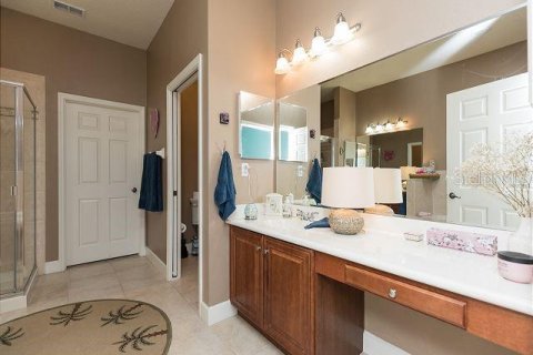 Condo in Palm Coast, Florida, 3 bedrooms  № 1400573 - photo 21