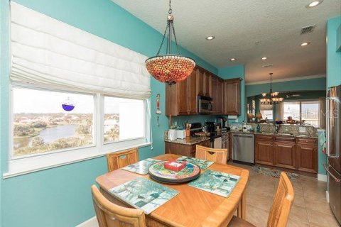 Condo in Palm Coast, Florida, 3 bedrooms  № 1400573 - photo 6