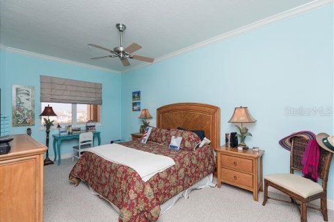 Condo in Palm Coast, Florida, 3 bedrooms  № 1400573 - photo 24
