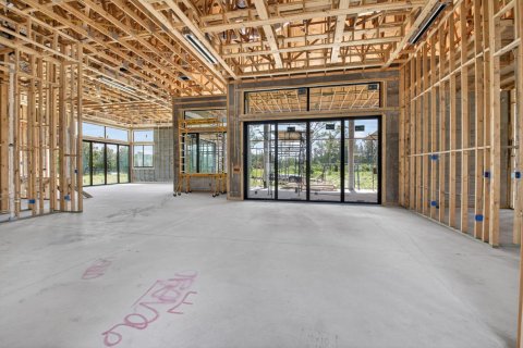 Купить виллу или дом в Лейк-Уорт, Флорида 3 комнаты, 464.51м2, № 2251535 - фото 23