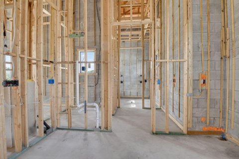 Купить виллу или дом в Лейк-Уорт, Флорида 3 комнаты, 464.51м2, № 2251535 - фото 30