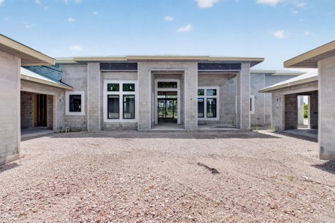Купить виллу или дом в Лейк-Уорт, Флорида 3 комнаты, 464.51м2, № 2251535 - фото 5