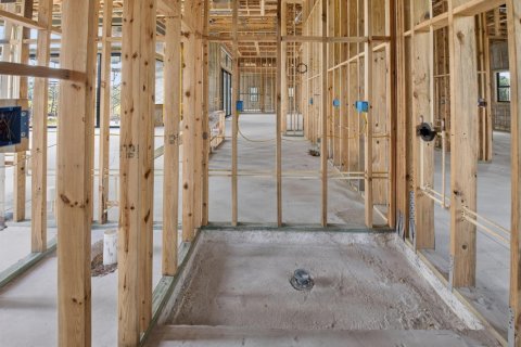 Купить виллу или дом в Лейк-Уорт, Флорида 3 комнаты, 464.51м2, № 2251535 - фото 27