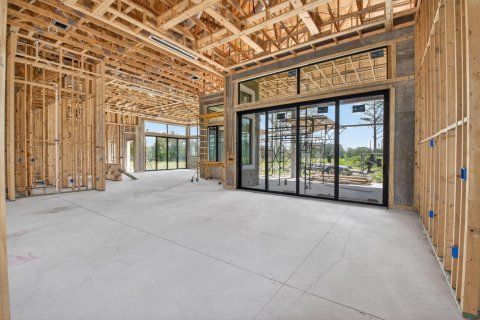 Купить виллу или дом в Лейк-Уорт, Флорида 3 комнаты, 464.51м2, № 2251535 - фото 12