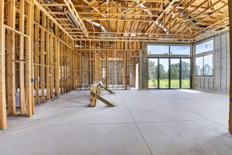 Купить виллу или дом в Лейк-Уорт, Флорида 3 комнаты, 464.51м2, № 2251535 - фото 13