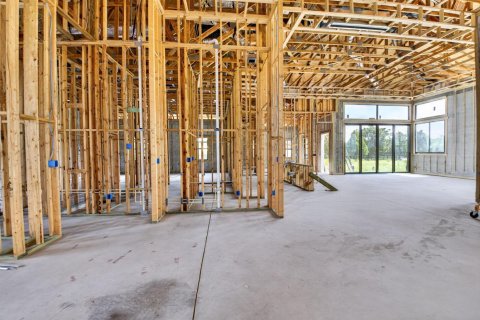 Купить виллу или дом в Лейк-Уорт, Флорида 3 комнаты, 464.51м2, № 2251535 - фото 20