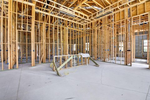 Купить виллу или дом в Лейк-Уорт, Флорида 3 комнаты, 464.51м2, № 2251535 - фото 16