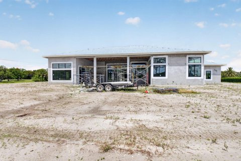 Купить виллу или дом в Лейк-Уорт, Флорида 3 комнаты, 464.51м2, № 2251535 - фото 6