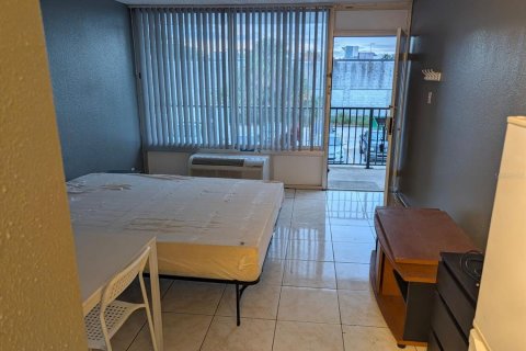 Appartement à louer à Orlando, Floride: 1 chambre, 25.64 m2 № 2426930 - photo 5