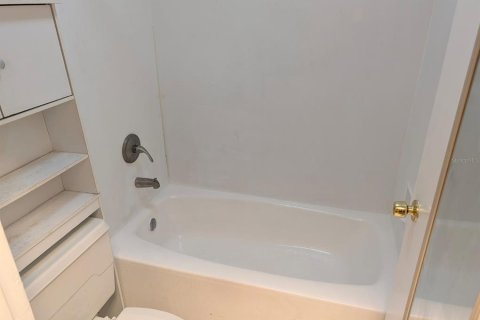 Appartement à louer à Orlando, Floride: 1 chambre, 25.64 m2 № 2426930 - photo 7