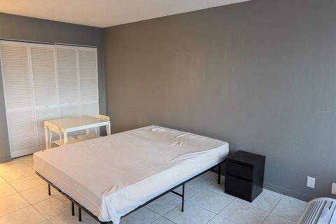 Appartement à louer à Orlando, Floride: 1 chambre, 25.64 m2 № 2426930 - photo 8