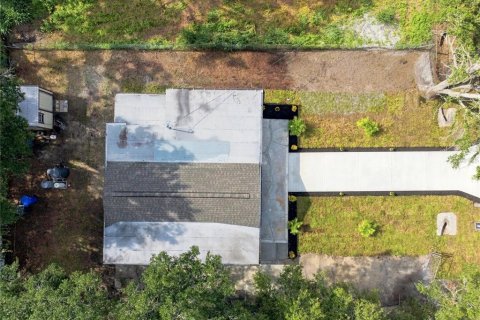 Villa ou maison à vendre à Tampa, Floride: 3 chambres, 83.89 m2 № 2322288 - photo 20