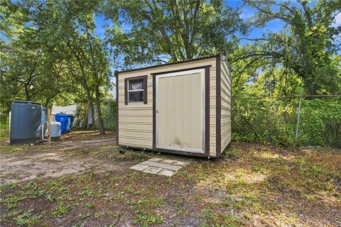Villa ou maison à vendre à Tampa, Floride: 3 chambres, 83.89 m2 № 2322288 - photo 18