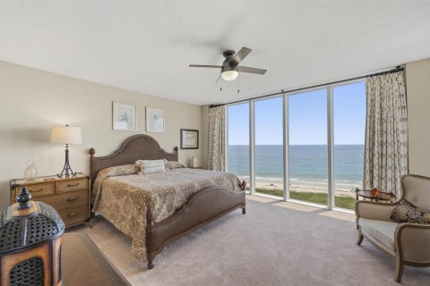 Copropriété à vendre à Hutchinson Island South, Floride: 3 chambres, 199.09 m2 № 2186416 - photo 15