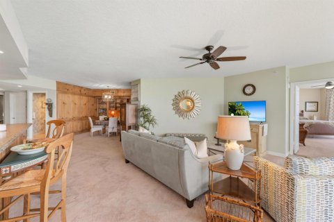 Copropriété à vendre à Hutchinson Island South, Floride: 3 chambres, 199.09 m2 № 2186416 - photo 6
