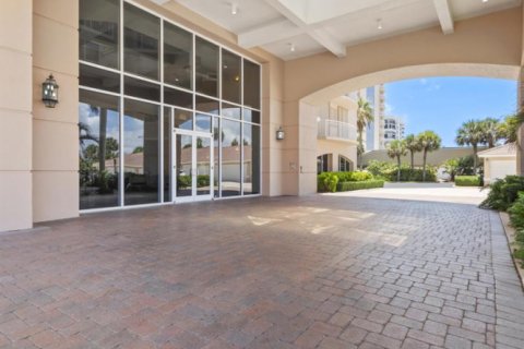 Copropriété à vendre à Hutchinson Island South, Floride: 3 chambres, 199.09 m2 № 2186416 - photo 26