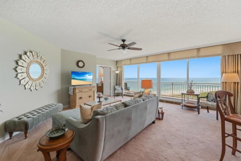 Copropriété à vendre à Hutchinson Island South, Floride: 3 chambres, 199.09 m2 № 2186416 - photo 4