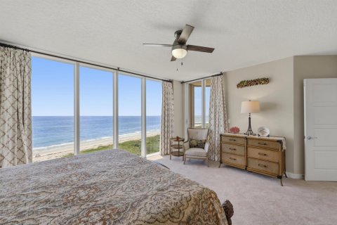 Copropriété à vendre à Hutchinson Island South, Floride: 3 chambres, 199.09 m2 № 2186416 - photo 17