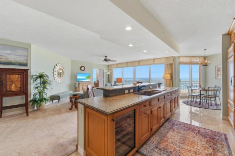 Copropriété à vendre à Hutchinson Island South, Floride: 3 chambres, 199.09 m2 № 2186416 - photo 11