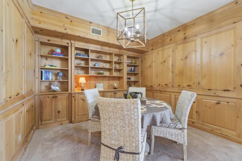 Copropriété à vendre à Hutchinson Island South, Floride: 3 chambres, 199.09 m2 № 2186416 - photo 9